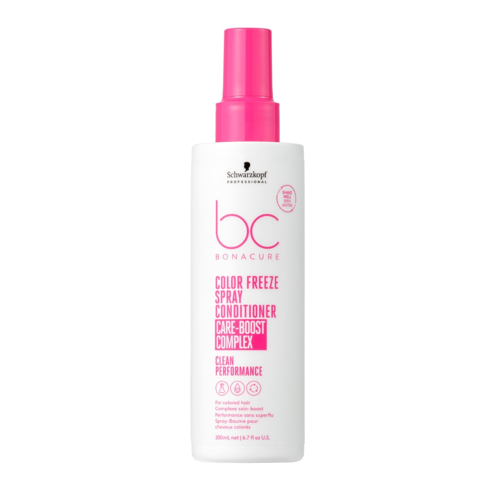 200ML